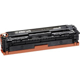 CANON 731 TONER NERO PER LBP7100Cn/LBP7100Cw 1.400 PG