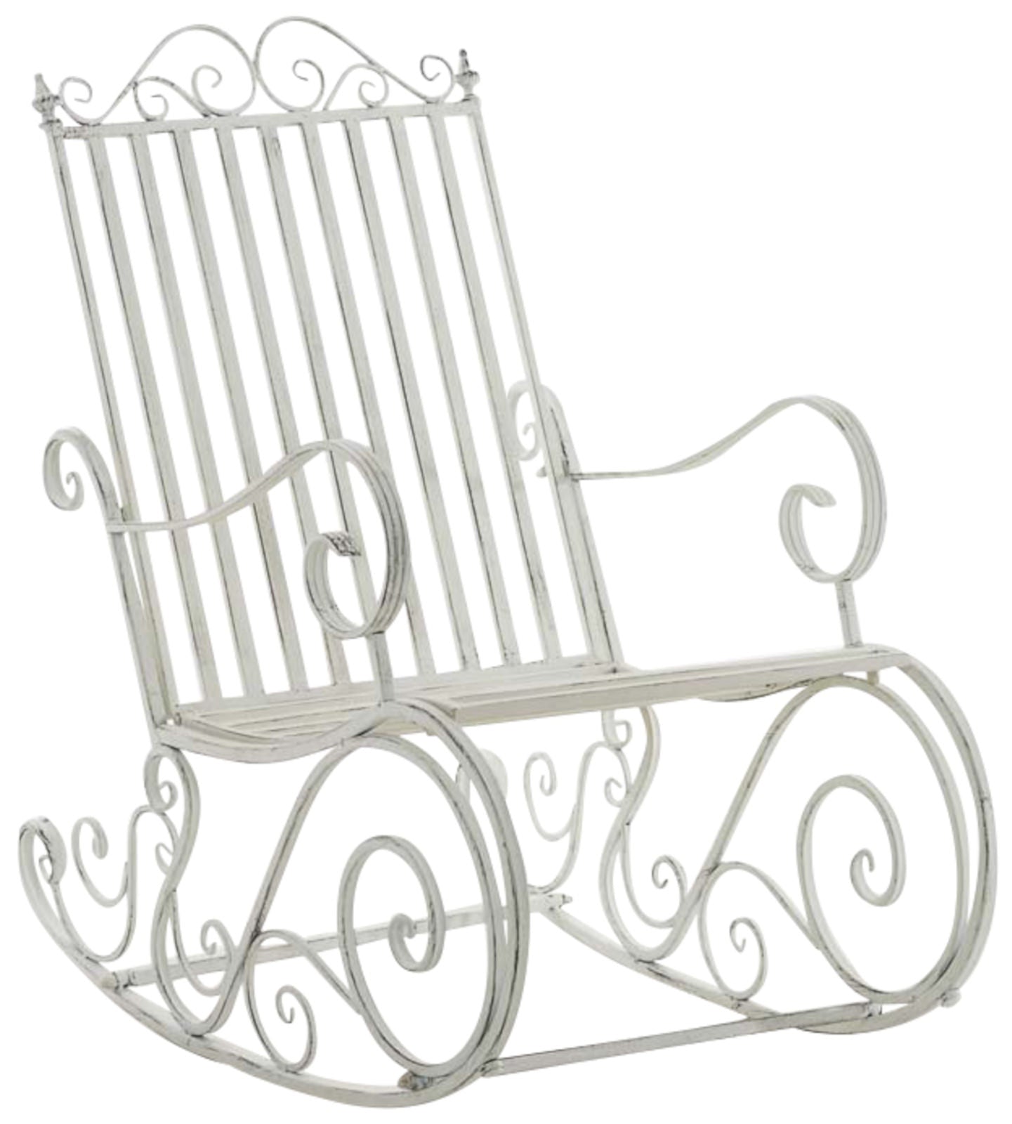 2er Set Schaukelsthle Smilla