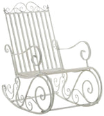 2er Set Schaukelsthle Smilla