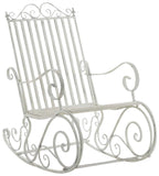 2er Set Schaukelsthle Smilla