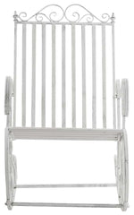 2er Set Schaukelsthle Smilla