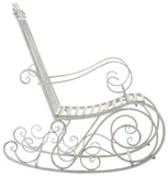 2er Set Schaukelsthle Smilla