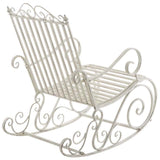 2er Set Schaukelsthle Smilla