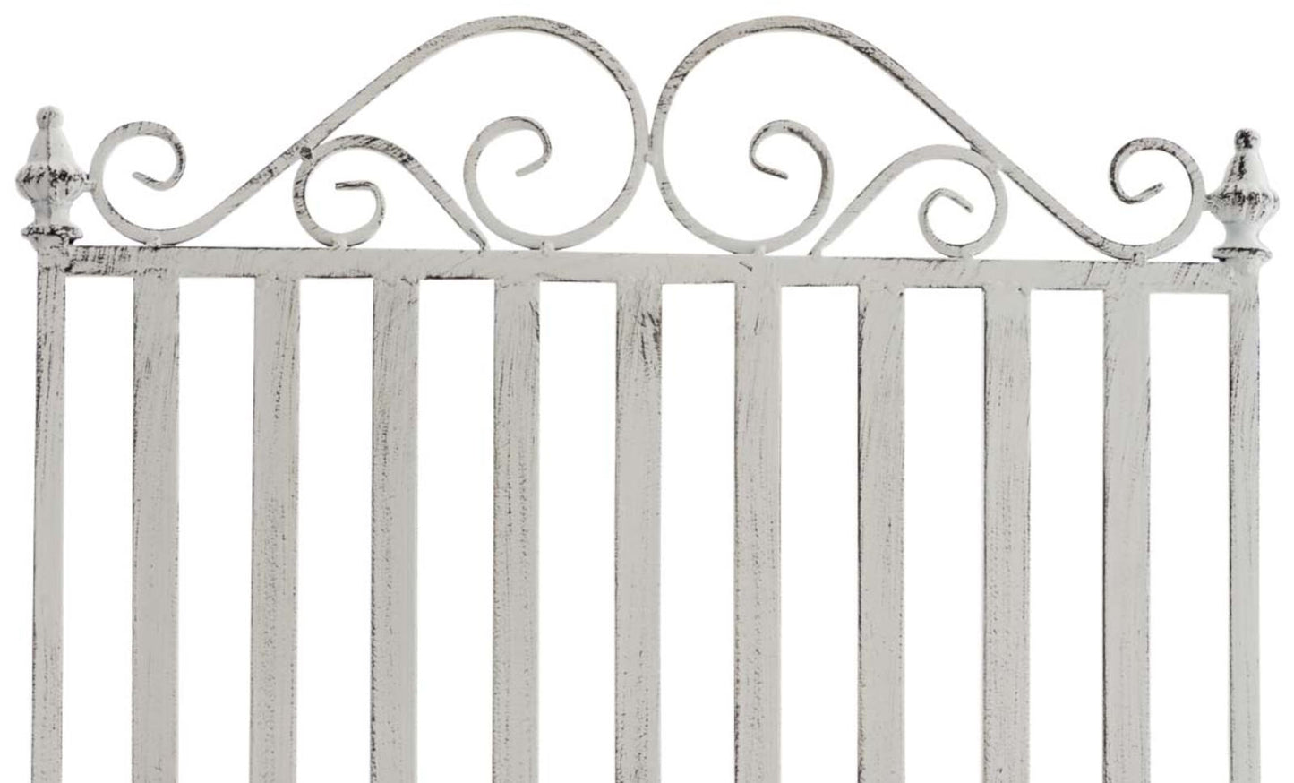 2er Set Schaukelsthle Smilla
