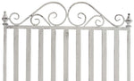 2er Set Schaukelsthle Smilla