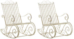 2er Set Schaukelsthle Smilla