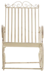 2er Set Schaukelsthle Smilla