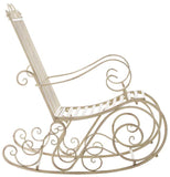 2er Set Schaukelsthle Smilla