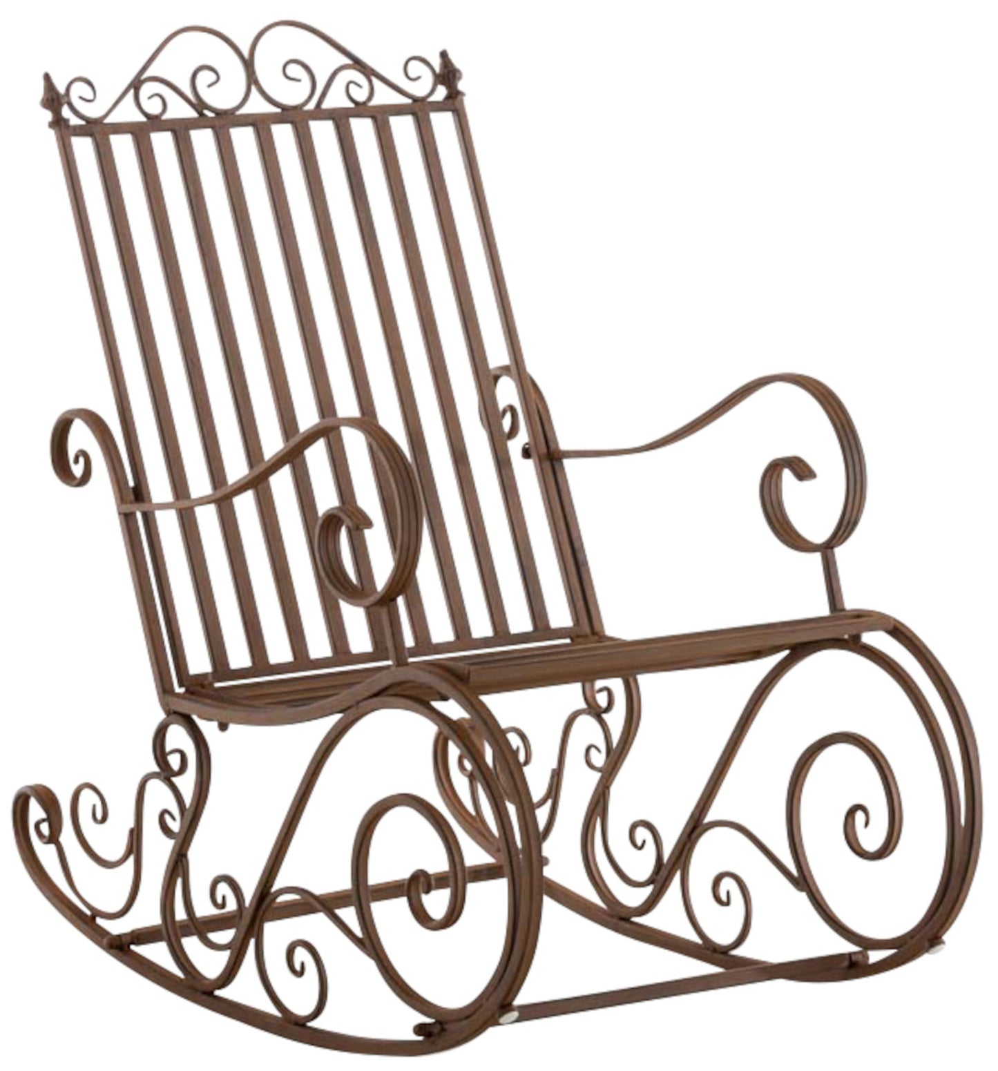 2er Set Schaukelsthle Smilla