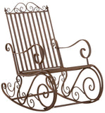 2er Set Schaukelsthle Smilla