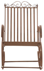 2er Set Schaukelsthle Smilla
