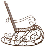 2er Set Schaukelsthle Smilla