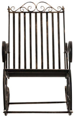 2er Set Schaukelsthle Smilla