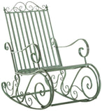 2er Set Schaukelsthle Smilla