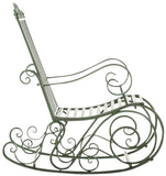 2er Set Schaukelsthle Smilla