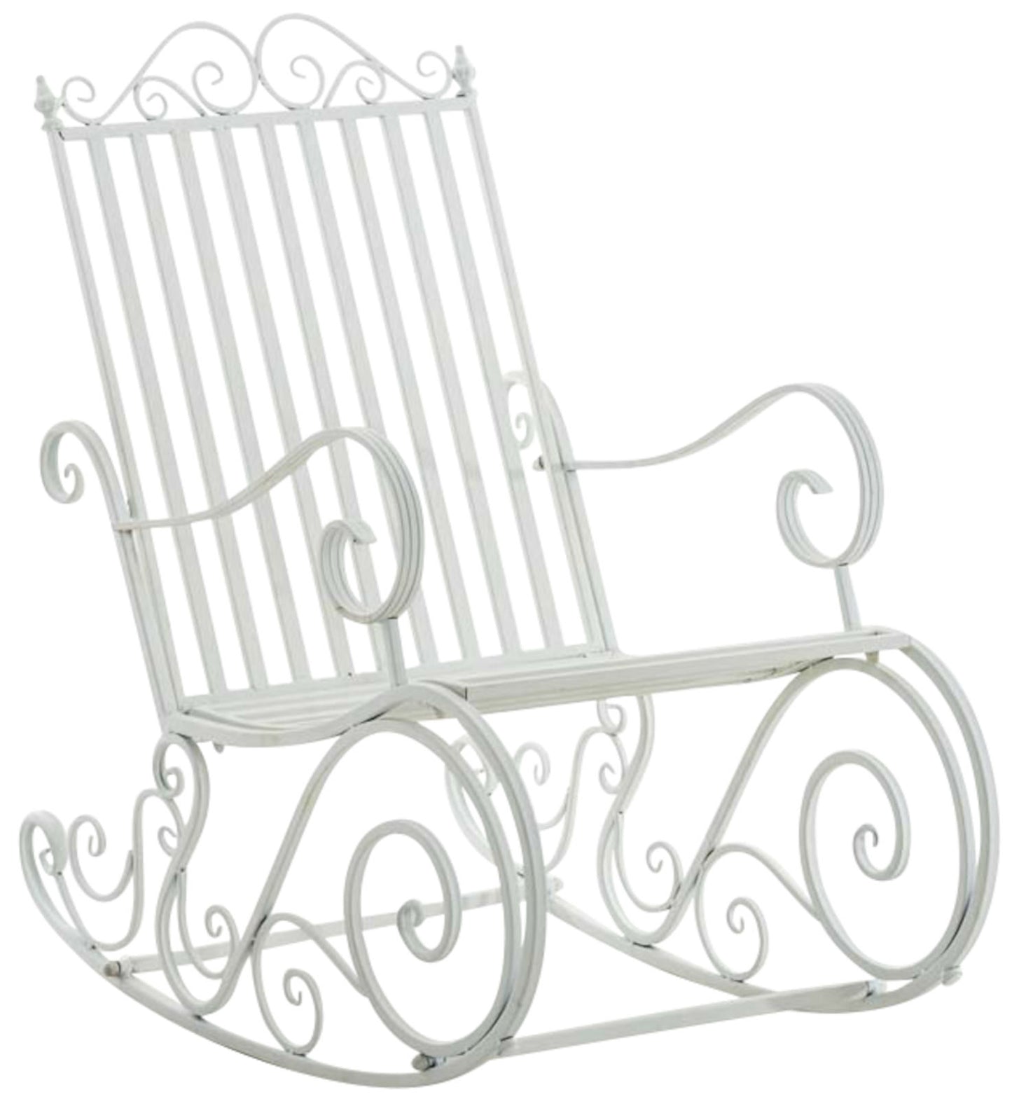 2er Set Schaukelsthle Smilla