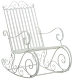 2er Set Schaukelsthle Smilla