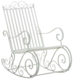 2er Set Schaukelsthle Smilla