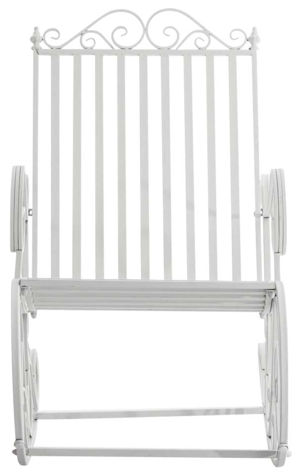 2er Set Schaukelsthle Smilla