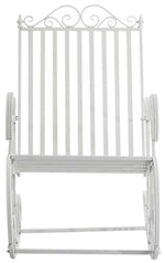 2er Set Schaukelsthle Smilla