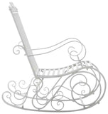 2er Set Schaukelsthle Smilla