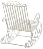 2er Set Schaukelsthle Smilla