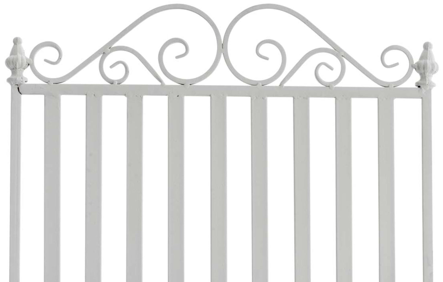 2er Set Schaukelsthle Smilla