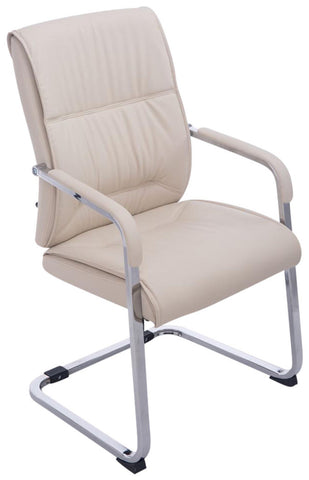 2er Set Freischwinger XL Anubis