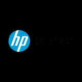 HP 2 anni di assistenza con ritiro e consegna a domicilio e protezione danni accidentali solo per notebook