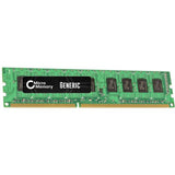 CoreParts 8GB DDR3 1600MHz memoria Data Integrity Check (verifica integrità dati)