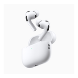 APPLE AURICOLARI AIRPODS PRO3 2025 +CUST.RIC.WIR. USB-C MFHP4ZM/A
