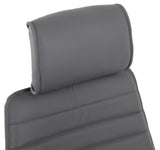 Brostuhl Rako Echtleder