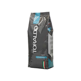 TORALDO VENDING MISCELA BLU GRANI 1KG