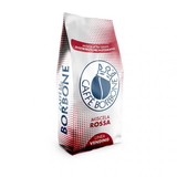 BORBONE VENDING MISCELA ROSSA GRANI 1KG