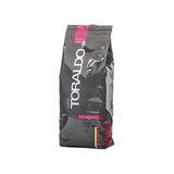 TORALDO MISCELA ROSSA 1KG GRANI
