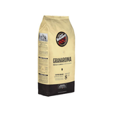 VERGNANO GRAN AROMA GRANI 1KG