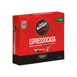 VERGNANO ESPRESSO CASA MACINATO 250GR