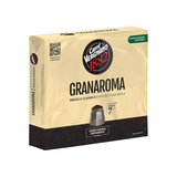 VERGNANO GRAN AROMA MACINATO 250GR