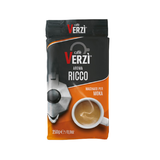 VERZI AROMA RICCO MACINATO 250GR