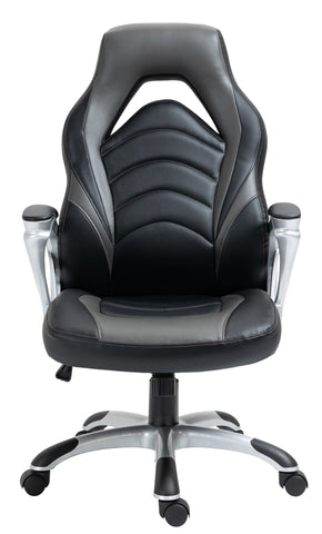 Brostuhl Foxton Kunstleder