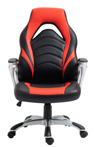 Brostuhl Foxton Kunstleder