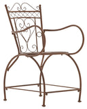 2er Set Sthle Sheela