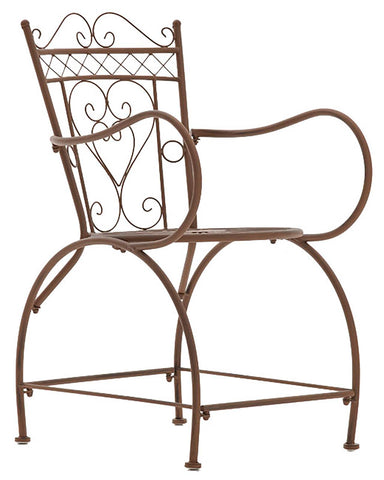 2er Set Sthle Sheela