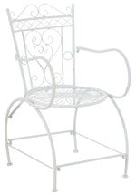 2er Set Sthle Sheela