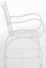 2er Set Sthle Sheela