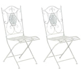 2er Set Sthle Sibell