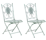 2er Set Sthle Sibell