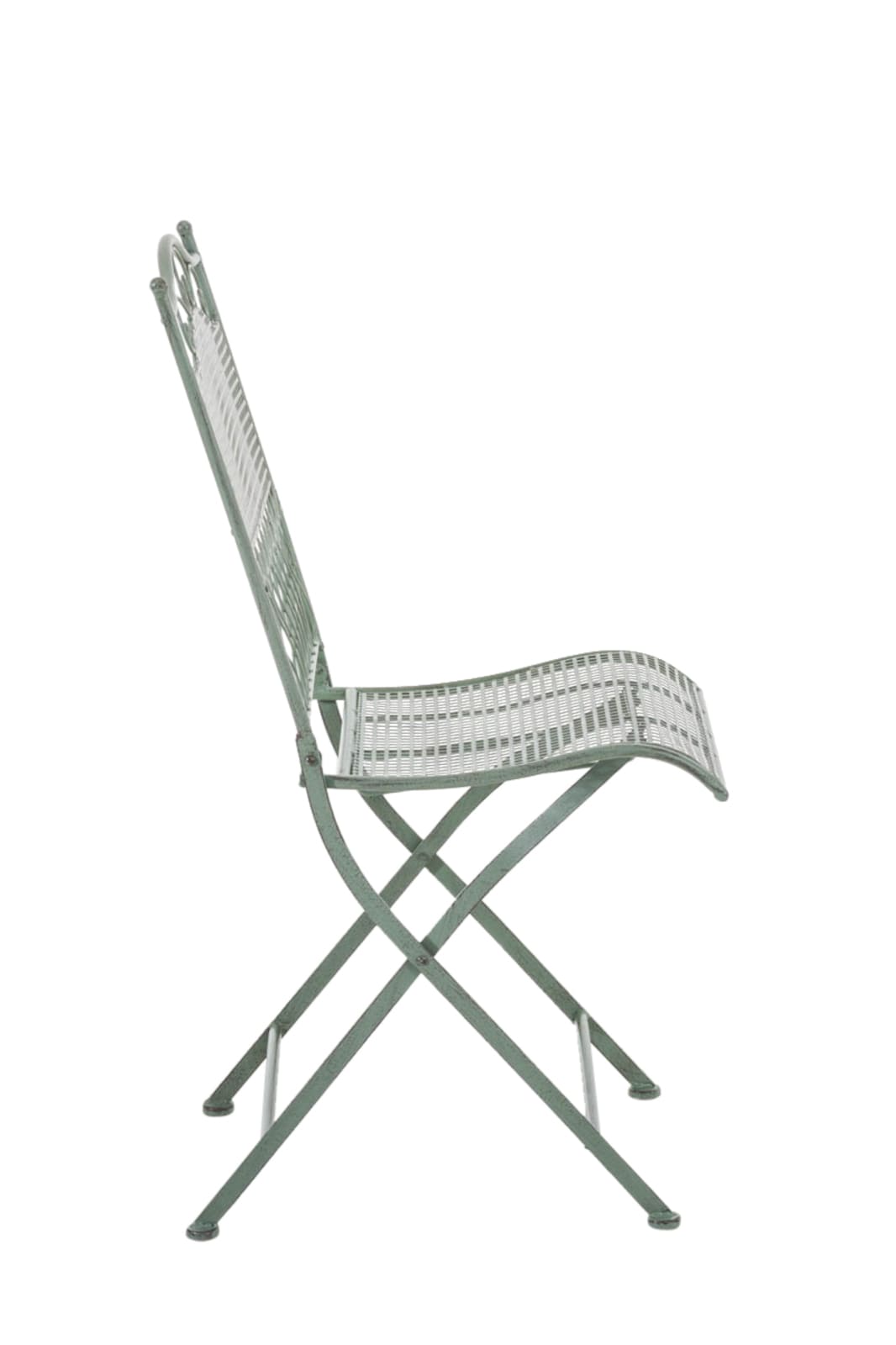 2er Set Gartensthle Kiran