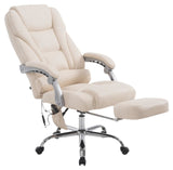 Brostuhl Pacific mit Massagefunktion