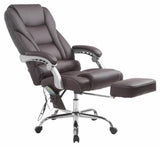 Brostuhl Pacific mit Massagefunktion